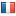 tmcvotersearch.org server is located in France